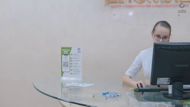 Увеличиваем клиентскую базу с 1 300 человек до 21 556 ?в сети медцентров за 4 м смотреть онлайн