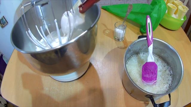 Мир Маленьких Пушистых