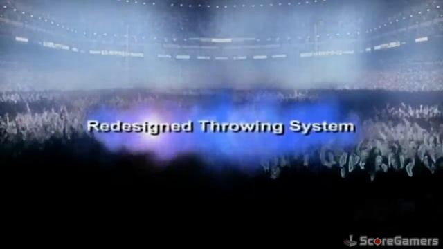 Pong Toss Pro Frat Party Games WiiWare Trailer смотреть онлайн