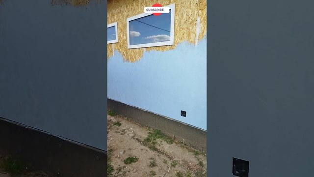 Мастерская мечты 60 день смотреть онлайн