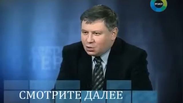 Почему коты не летают в космос. Кот Феликс. Секретные материалы смотреть онлайн