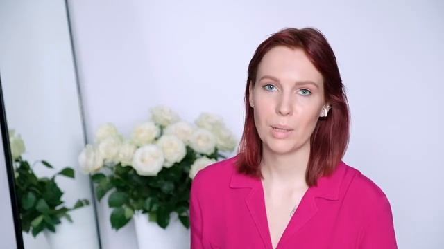 Мои покупки аксессуаров на лето! Pinko, Poison Drop! смотреть онлайн
