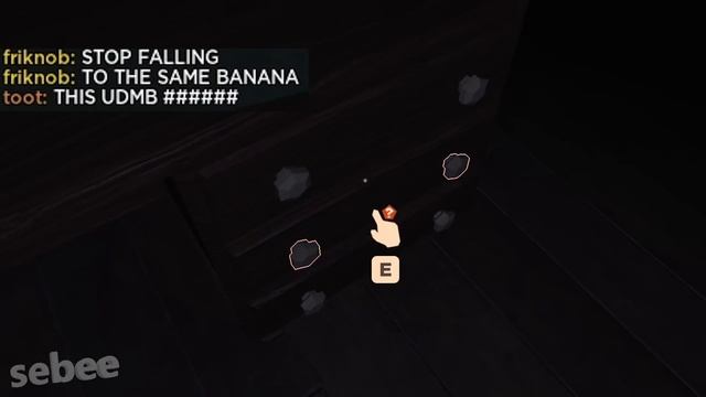 ROBLOX DOORS Super Hard Mode Funny Moments смотреть онлайн