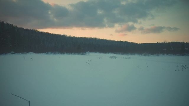 Да здравствует Сибирь! ? смотреть онлайн