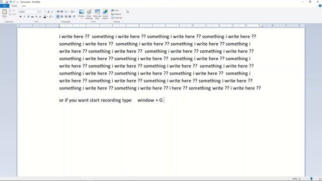 Must know shortcut key every pc user || कम से कम इतना तो पता होना चाहिए। ?? смотреть онлайн