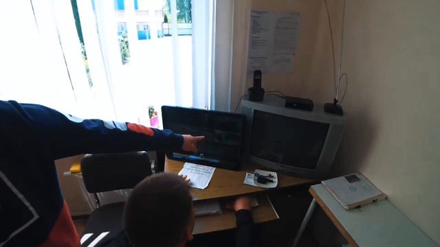 КТО К НАМ ПРИЕХАЛ! ЭКСКЛЮЗИВ ОТ ПАШИ ПЭЛ смотреть онлайн