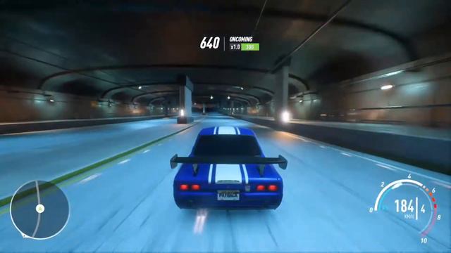 NFS PAYBACK | NISSAN 2000 GTR | Abandoned Car Location and Glitch | Top Speed смотреть онлайн