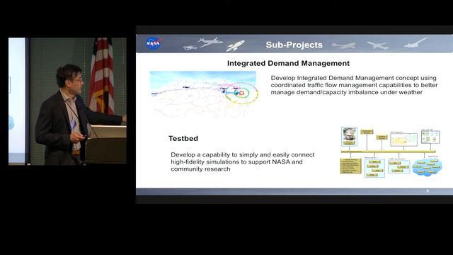 AOSP R&D Partnership Workshop - William Chan смотреть онлайн
