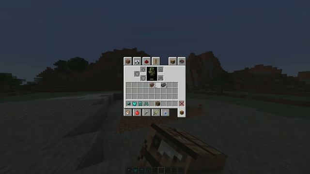 КАК СДЕЛАТЬ НЕЗЕРИТОВУЮ БРОНЮ В МАЙНКРАФТЕ? ОТВЕТ ТУТ! смотреть онлайн