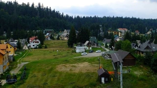 Zgosca Kakanj Slideshow смотреть онлайн