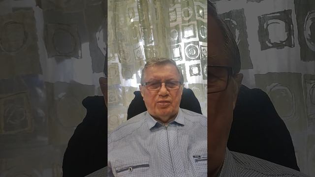 Льготная пенсия водолазам. Информация и допущенные ошибки смотреть онлайн