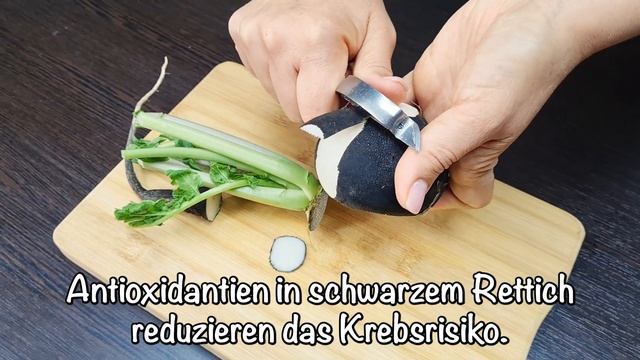 Mama ist 60 und fühlt sich wie 30! Aller Schmutz fliegt aus dem Körper! ?3 Gesundheitsrezepte смотреть онлайн