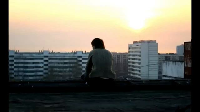 ОПЕРСКИЕ ПЕСНИ ДЛЯ ТВОЕЙ МАШИНЫ #49 смотреть онлайн