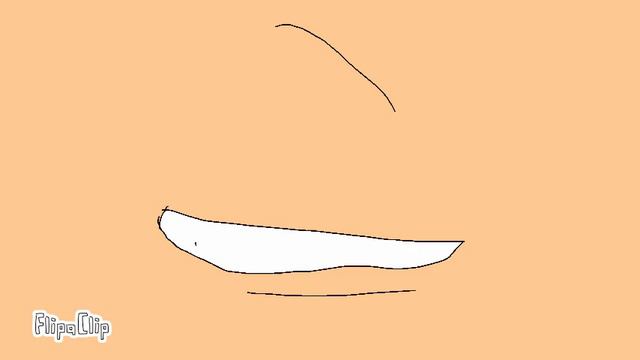 Похожая история из фильма "Когда плачут цикады" смотреть онлайн