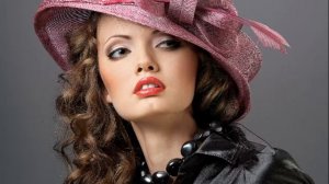 Елена Решетняк Мотив жестокого романса