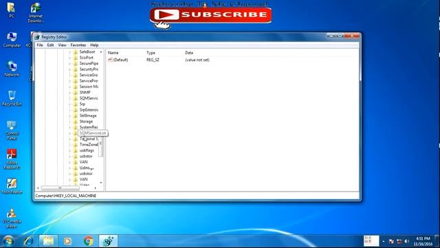 Update window 7 ultimate to service pack 1 смотреть онлайн