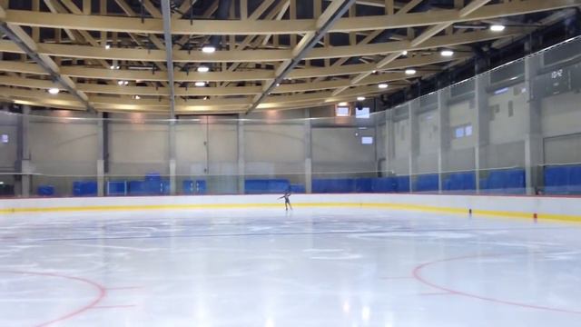 Tallinn Trophy 2014 смотреть онлайн