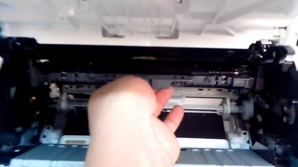 Картридж CF218, CF219, CF 18A, CF230A, CF 30A