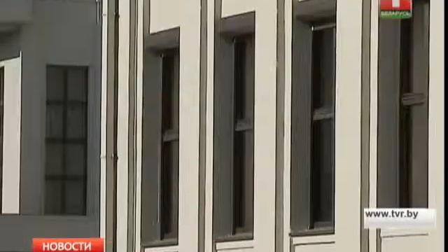 ЦИК Беларуси планирует подвести итоги выборов смотреть онлайн