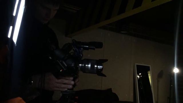 Отзыв Канала 24 о Студии Звукозаписи Vip Records смотреть онлайн