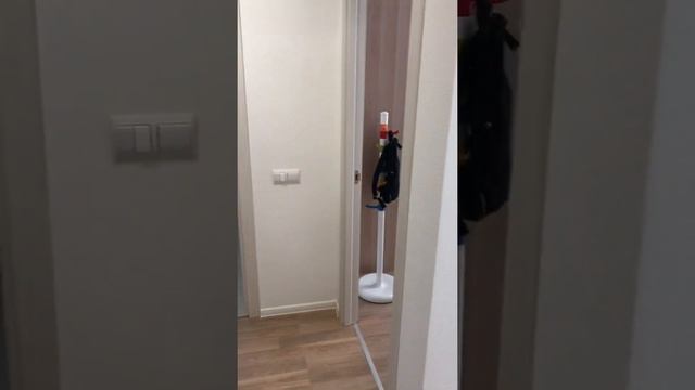 Шоу рум ВОСТОЧНОЕ БУТОВО 2-комнатная квартира смотреть онлайн