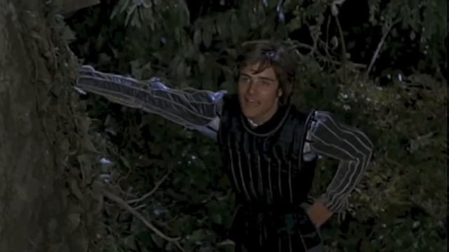 Shakespeare Summarized: Romeo And Juliet смотреть онлайн