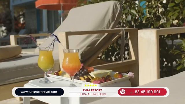 Selectum Family Comfort Side