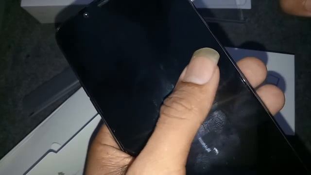 Review Oppo F5 Black смотреть онлайн