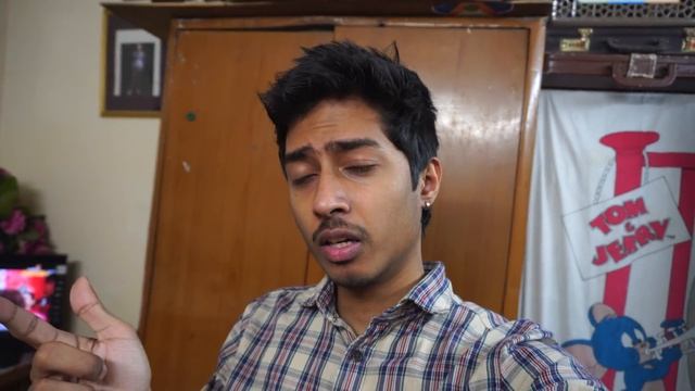 HOW TO GET FREELANCE WORK смотреть онлайн