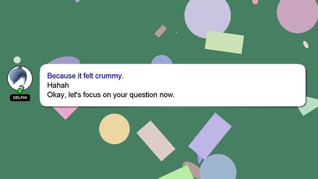 Array : "Code too large" compilation error in Java смотреть онлайн