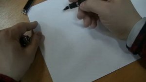 Хорошие и недорогие перьевые ручки Jinhao
