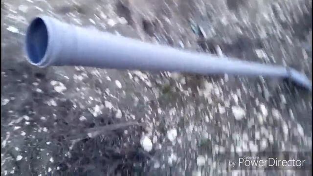 VLOG #5. Приключения на 21 палец. На спалили . Подборка. смотреть онлайн