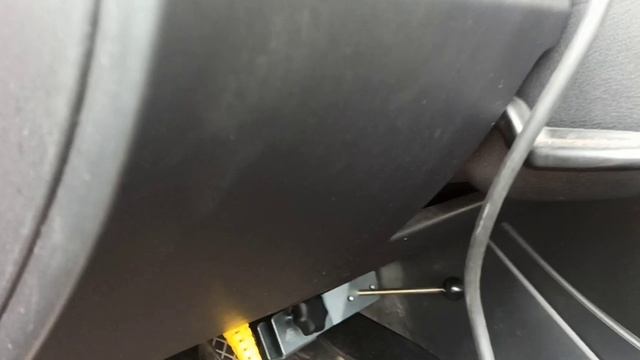  смотреть онлайн