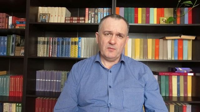 Яровой ячмень. Технология. Всходы-уборка. смотреть онлайн