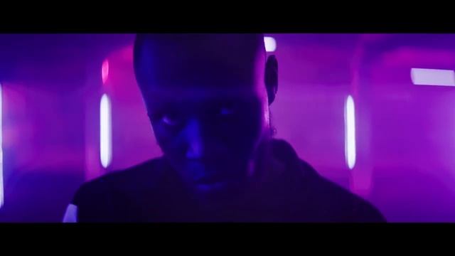 adidas Originals// ORIGINAL is never finished смотреть онлайн