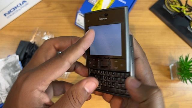 NOKIA X5-01 | UNBOXING 4K смотреть онлайн