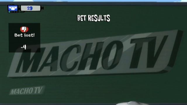 Rayman Raving Rabbids: TV Party [22] 100% Wii Longplay