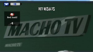 Rayman Raving Rabbids: TV Party [22] 100% Wii Longplay