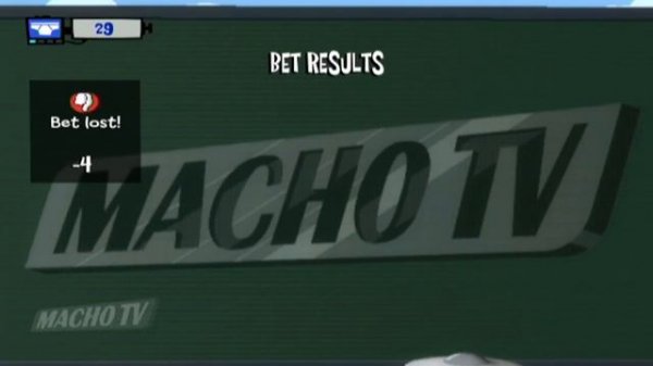 Rayman Raving Rabbids: TV Party [22] 100% Wii Longplay