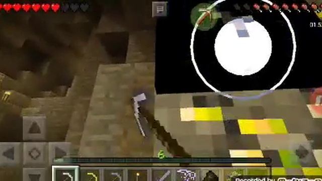 Тропические похождения 4# титан и уран смотреть онлайн