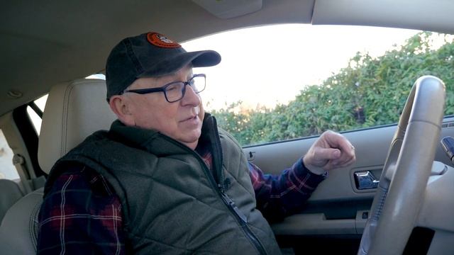 Tire Pressure Light Won’t Go Off - Now What? смотреть онлайн