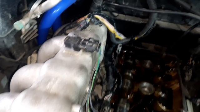 УАЗ Патриот заводится и глохнет. Продолжение и финал сериала! Очень надеюсь...) смотреть онлайн