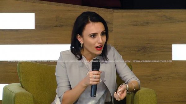 Kareliis Sahmannere / Kisabac Lusamutner 29.04.2022