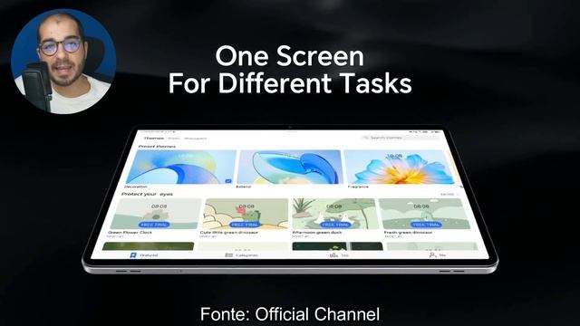 ? Top Tablet Black Friday 2023 su Amazon: Le Migliori Offerte Svelate! ?️ смотреть онлайн