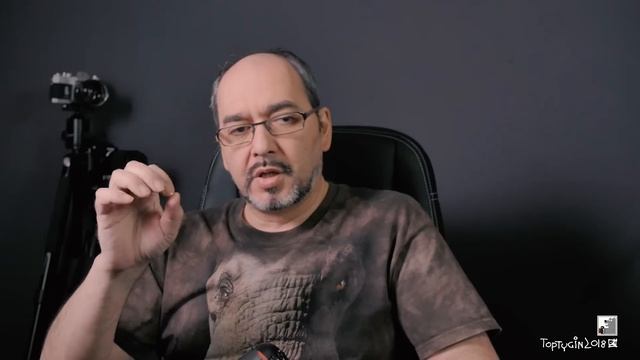 NIKON D7500 | Ещё один художник смотреть онлайн