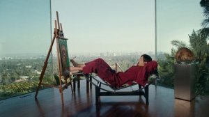 Lenovo Yoga 3 Pro: делай все, что хочешь!