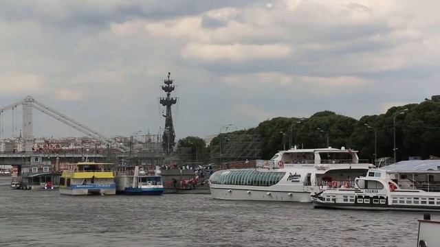 Это мой последний день на Титанике смотреть онлайн