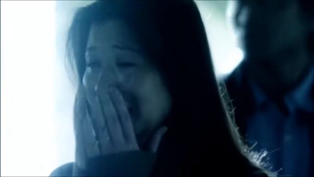 СЧАСТЬЕ - А ты Помогаешь Родителям? смотреть онлайн