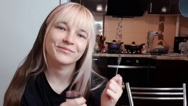 Делаем парные ТАЙ-ДАЙ футболки смотреть онлайн