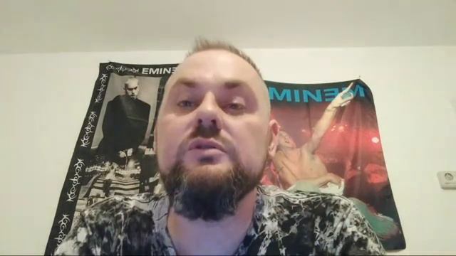 874 дня воздержания. Поднимаем разные темы. смотреть онлайн